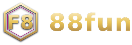 88fun โลโก้