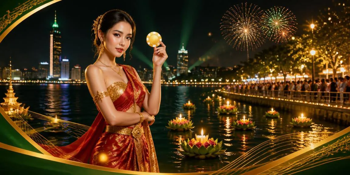 88fun โบนัส