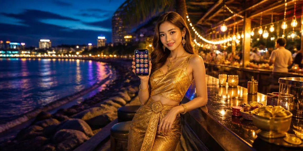 88fun บาคาร่าซาลอนพรีเว่