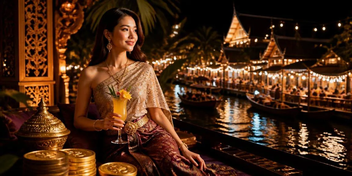 88fun ข้อกำหนดและเงื่อนไขการใช้งาน 88fun